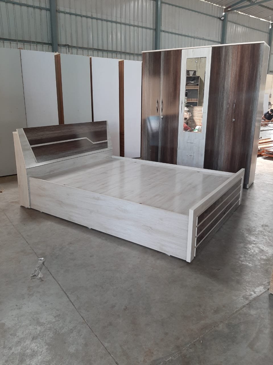 Image 2